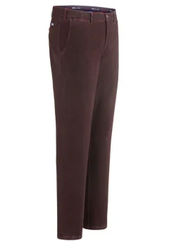 "Brühl"-Hose in 4 Farben
