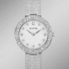 Bulova Quartz-Damenuhr