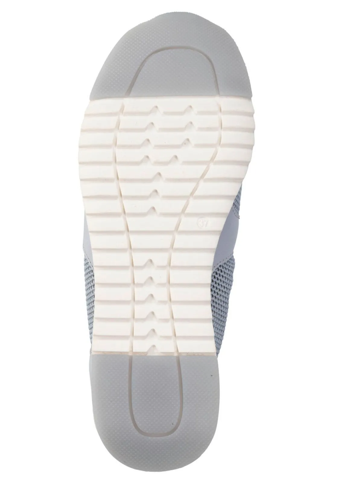 Caprice Slipper mit Zierspange