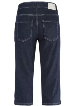 Capri-Jeans
