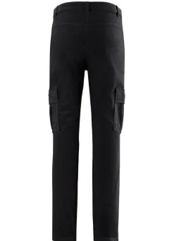 Cargohose