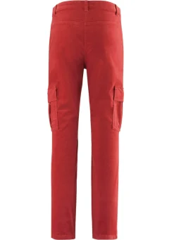 Cargohose