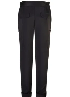 Cargohose