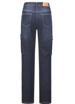 Cargojeans