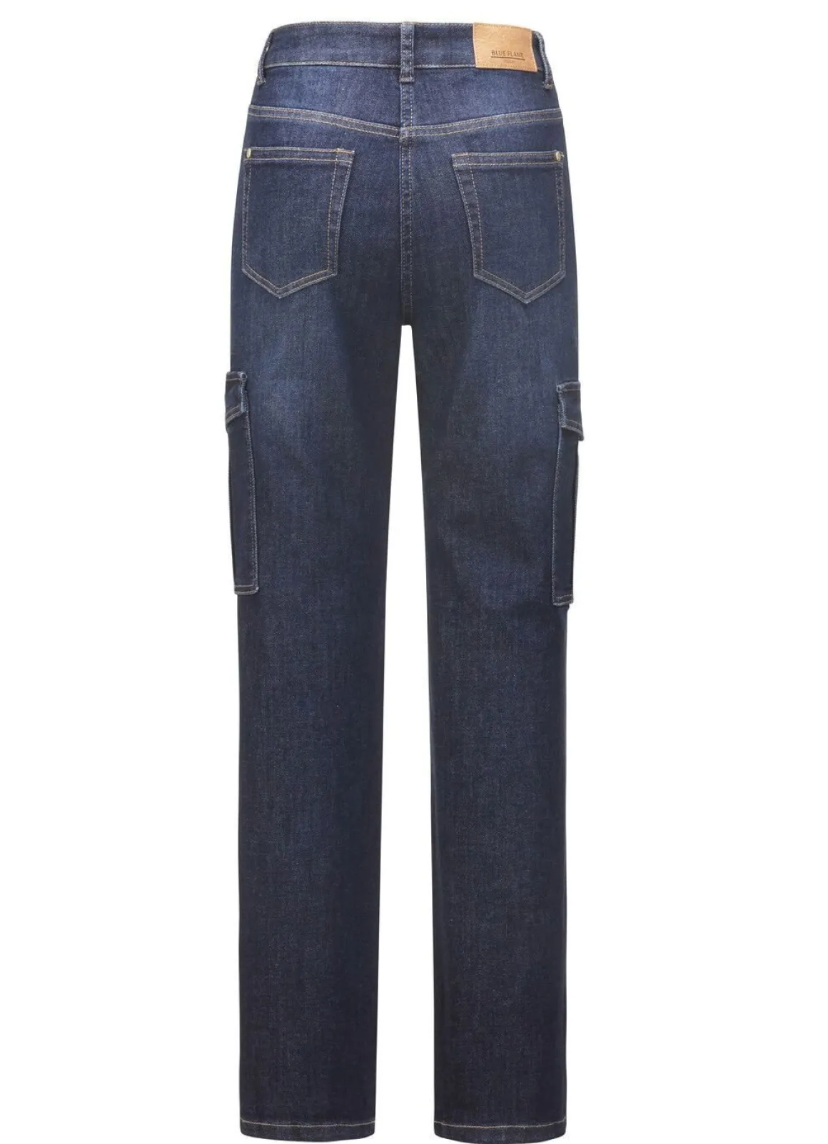 Cargojeans