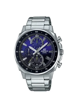 Casio-Edifice-Quartz-Chronograph