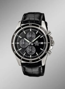 Casio Quartz-Herrenuhr