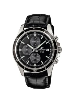 Casio Quartz-Herrenuhr