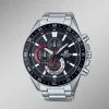 Casio Quartz-Herrenuhr