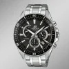 Casio Quartz-Herrenuhr