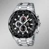 Casio Quartz-Herrenuhr