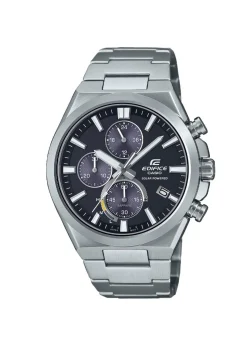Casio Solar-Herrenuhr