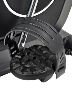 Christopeit Heimtrainer Active