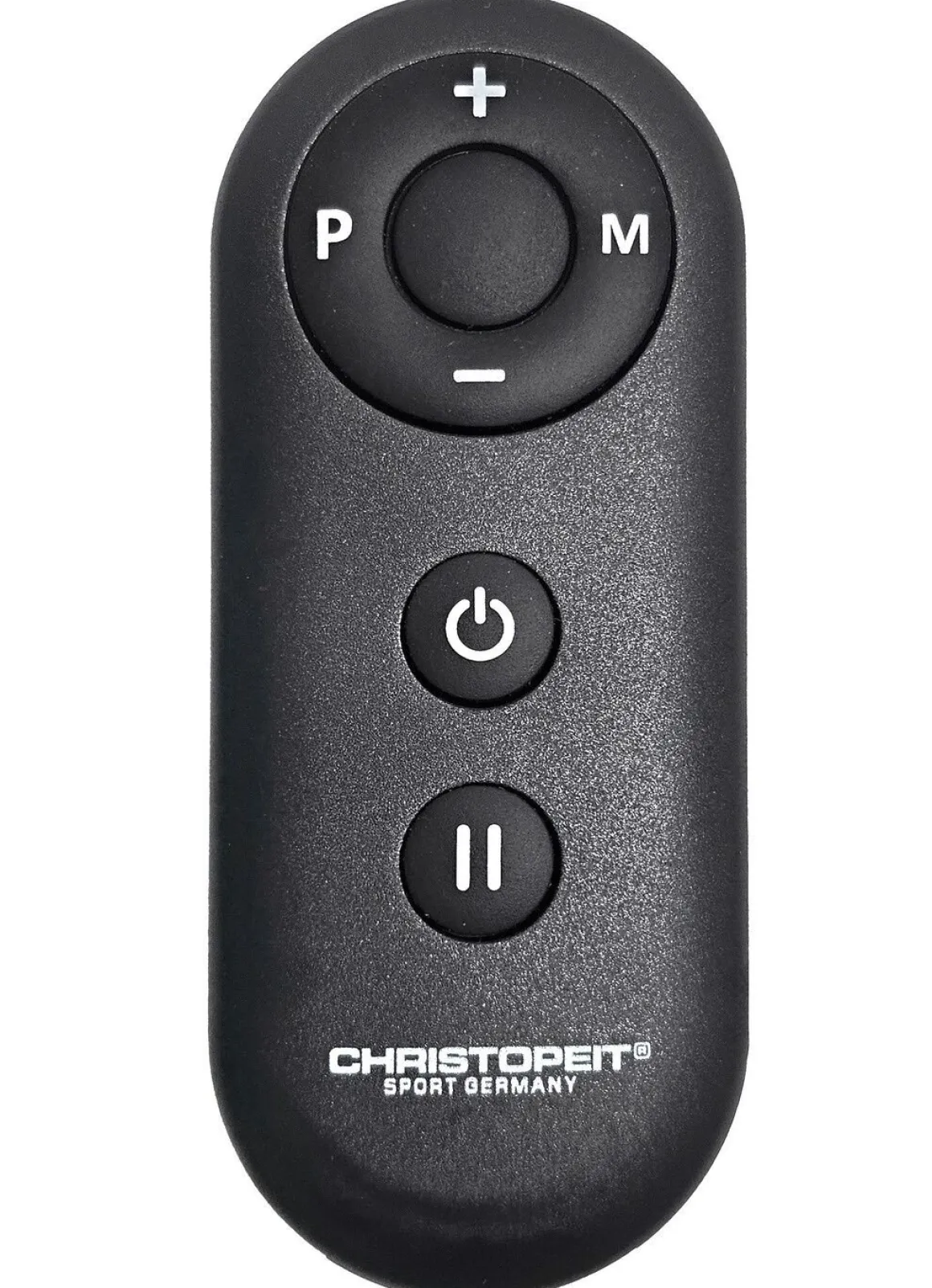 Christopeit Walking Pad 4.1/4.2