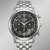Citizen-Solar-Herrenuhr CA4630-53E