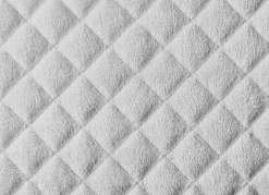 Couch- und Sesselschoner mit Anti-Rutsch-Beschichtung