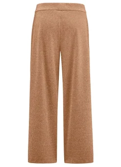 Culotte in Schlupfform