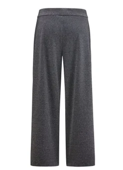 Culotte in Schlupfform