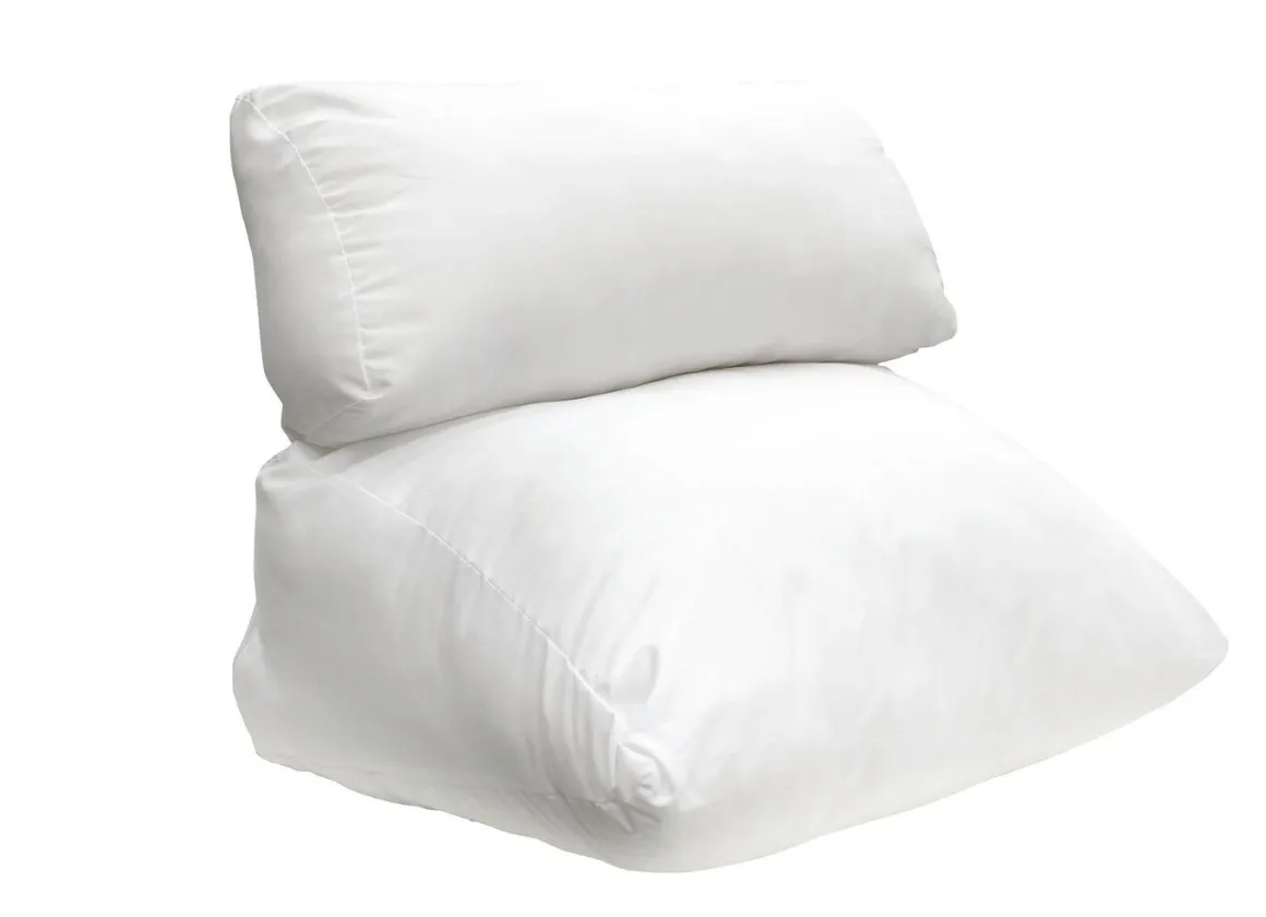 Dreamolino Flip Pillow 10-in-1