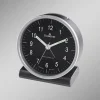 Dugena Funk-Wecker 4460943 – Präzision und Komfort für Ihren Start in den Tag
