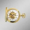 Dugena Taschenuhr