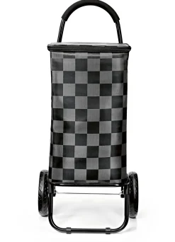 EASYmaxx Einkaufsroller