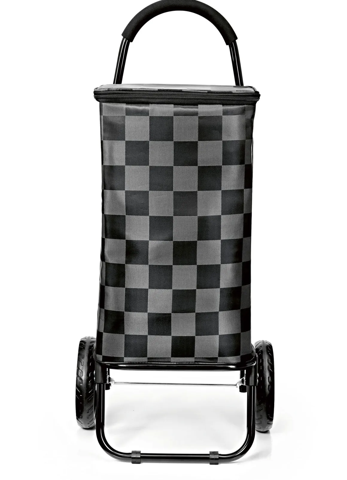 EASYmaxx Einkaufsroller