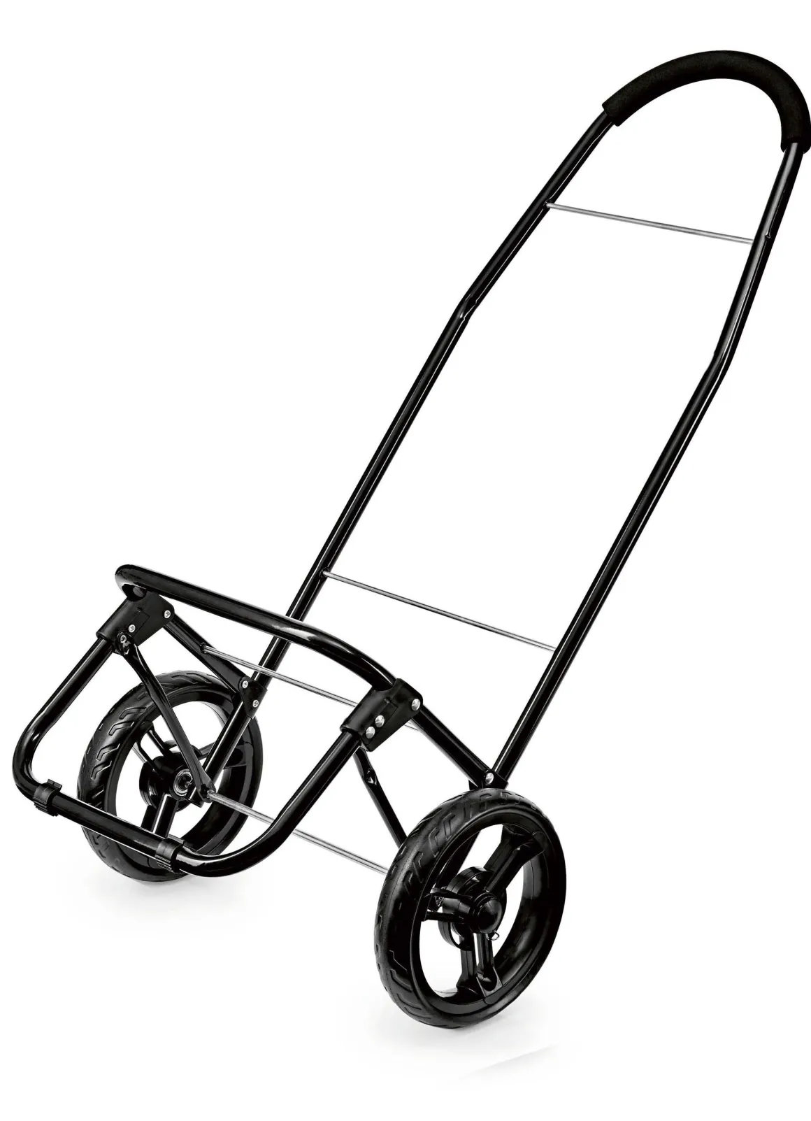 EASYmaxx Einkaufsroller