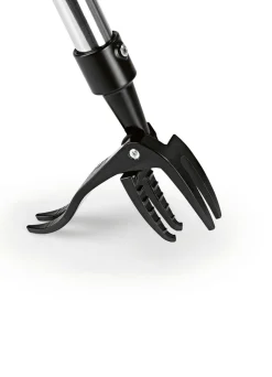 EASYmaxx Unkrautstecher