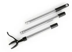 EASYmaxx Unkrautstecher