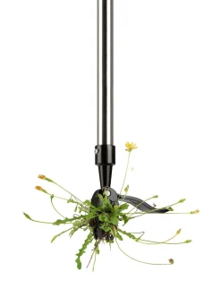 EASYmaxx Unkrautstecher