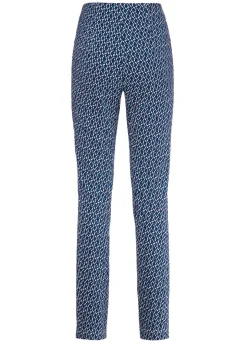 Edle Hose von Adelina
