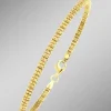 Edle Armband