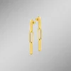 Edle Ohrstecker