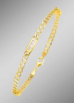 Edles Armband