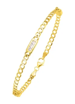 Edles Armband