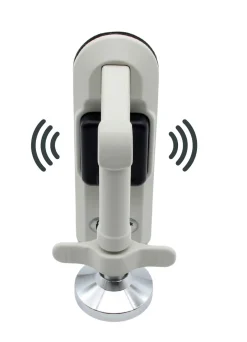 Einbruchschutz Door-Lock