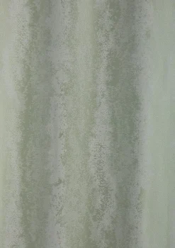 Einzelschal im Marmor-Design