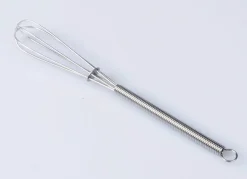 Ei-Trenner-Set, 2-teilig