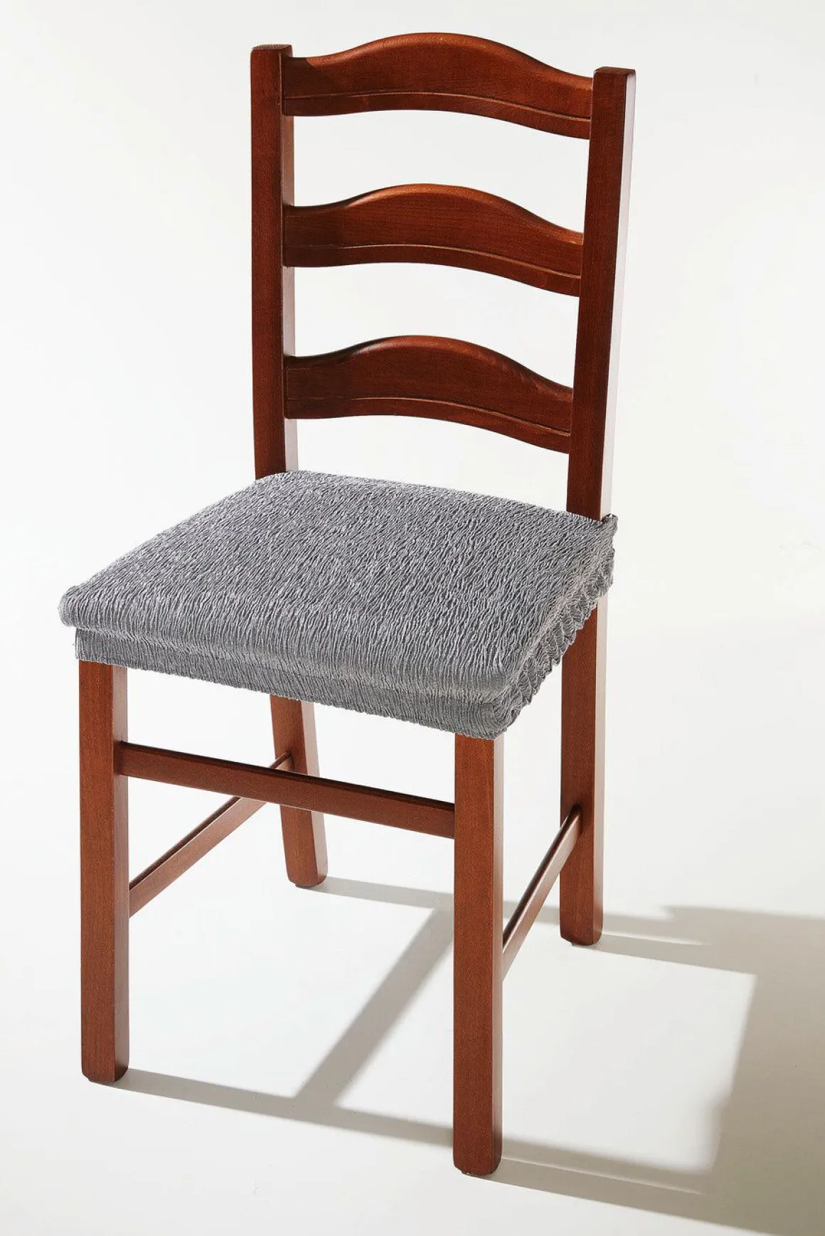 Elastischer Sitzflächen-Bezug