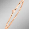 Elastisches Armband