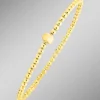 Elastisches Armband