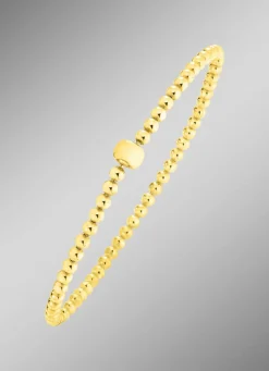 Elastisches Armband