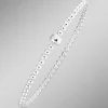 Elastisches Armband