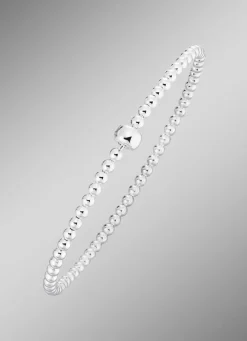 Elastisches Armband