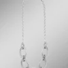 Elegante Halskette