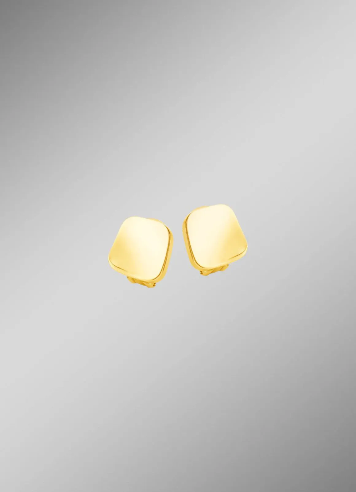 Elegante Ohrclips