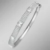 Eleganter Armreif
