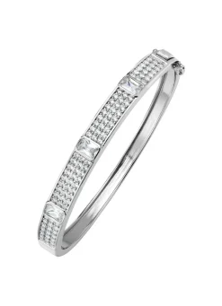 Eleganter Armreif