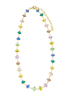 Elegantes Schmuckset 3-teilig